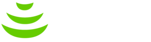 Normandale Dental Logo White