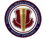 international-dental-implant-association