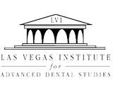 Las Vegas Institute