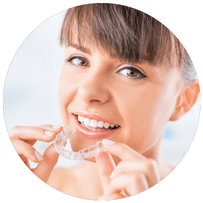 The Facts From an Invisalign® Dentist